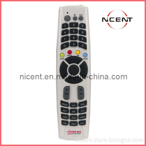 DVB Remote Control/ STB Remote Control/Sat Receiver Remote Control